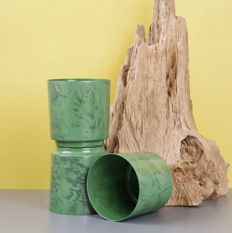 ÜBERTOPF KESH / 6.0cm