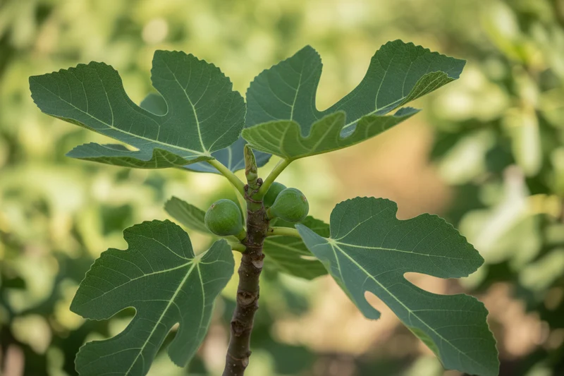 Feige / Ficus carica 'Firoma' ®