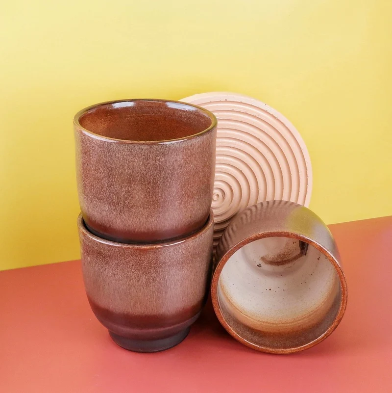 ÜBERTOPF TABUK / 13.0cm