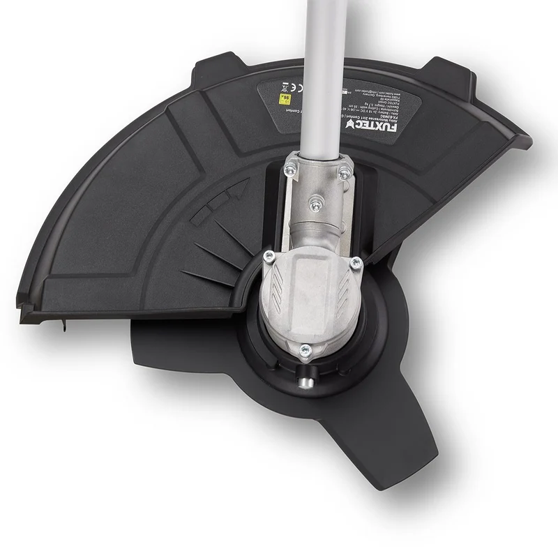 Akku Motorsense FX-E2MSC SET 40V