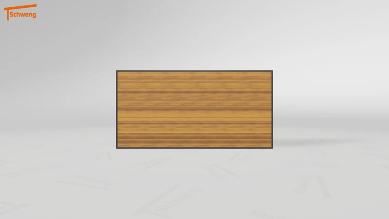 #DE Schweng Seitenwand geschlossen (ID qdvmzy)