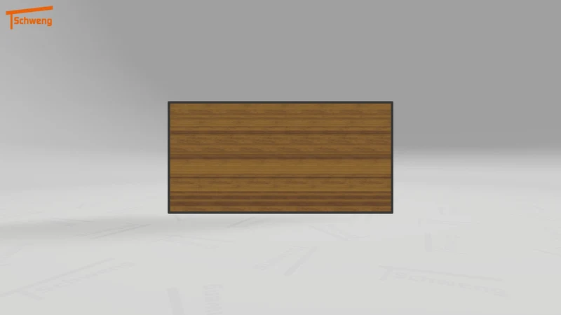 #DE Schweng Seitenwand geschlossen (ID qdvmzy)