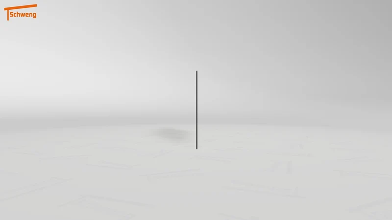 #DE Schweng Seitenwand geschlossen (ID qdvmzy)