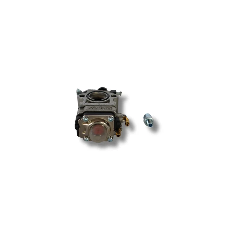 Vergaser für FX-MS125