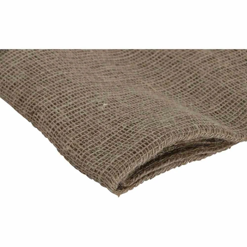 Jute Schutzsack