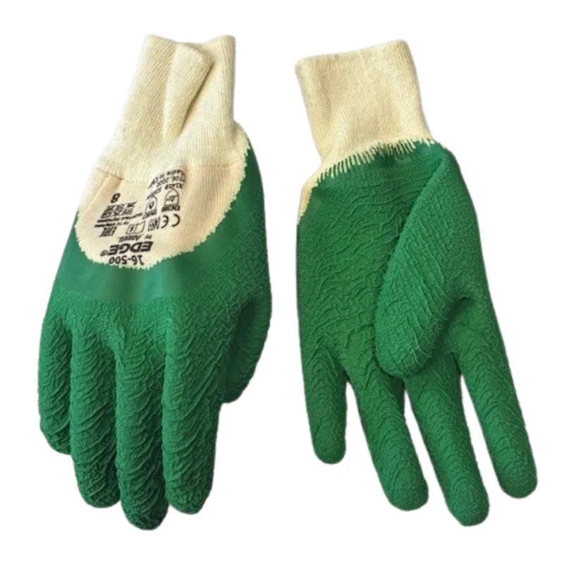 Gartenhandschuhe