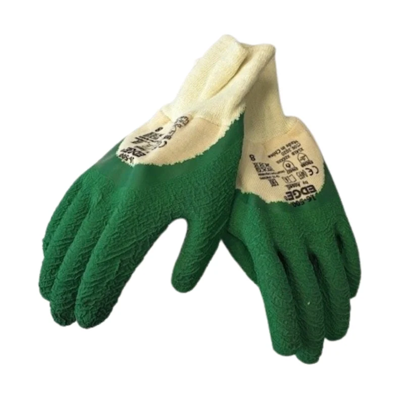 Gartenhandschuhe