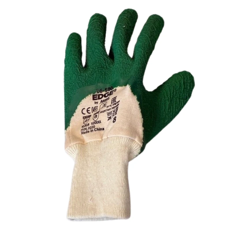 Gartenhandschuhe