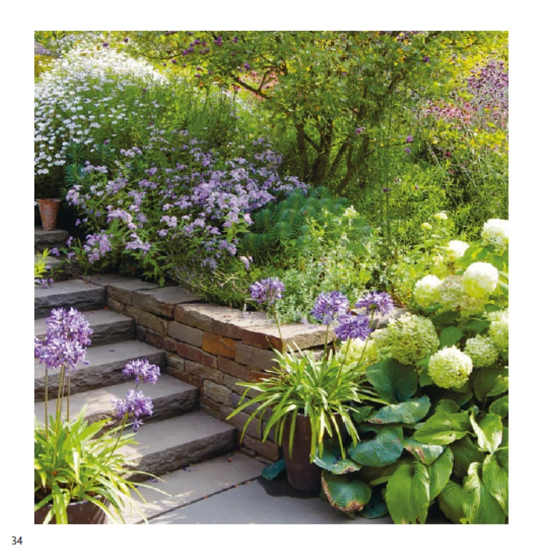 Guidebook der Königlichen Gartenakademie