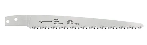 FELCO 600/3 Ersatzsägeblatt