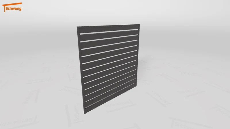 #DE Schweng Seitenwand Paneele (ID pbpr7v)