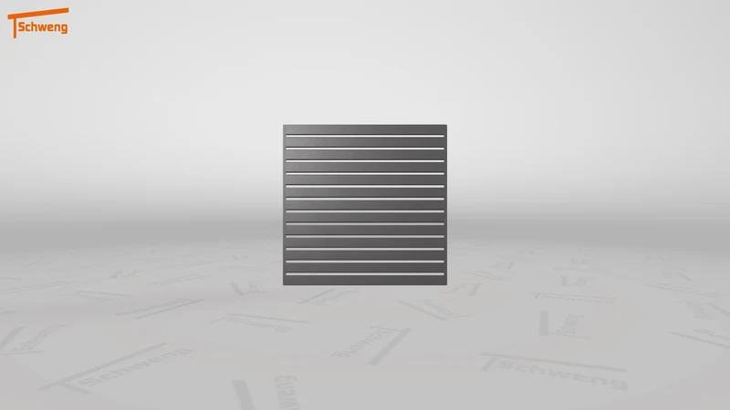 #DE Schweng Seitenwand Paneele (ID pbpr7v)