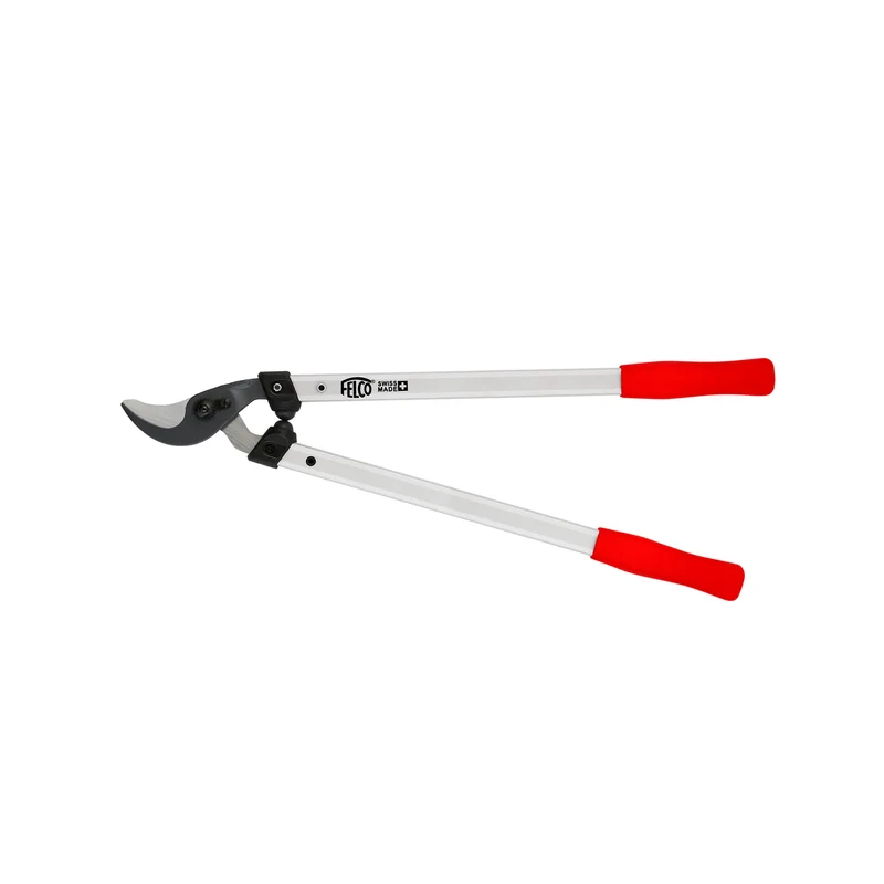 FELCO 211-60 Bypass-Astschere 60 cm