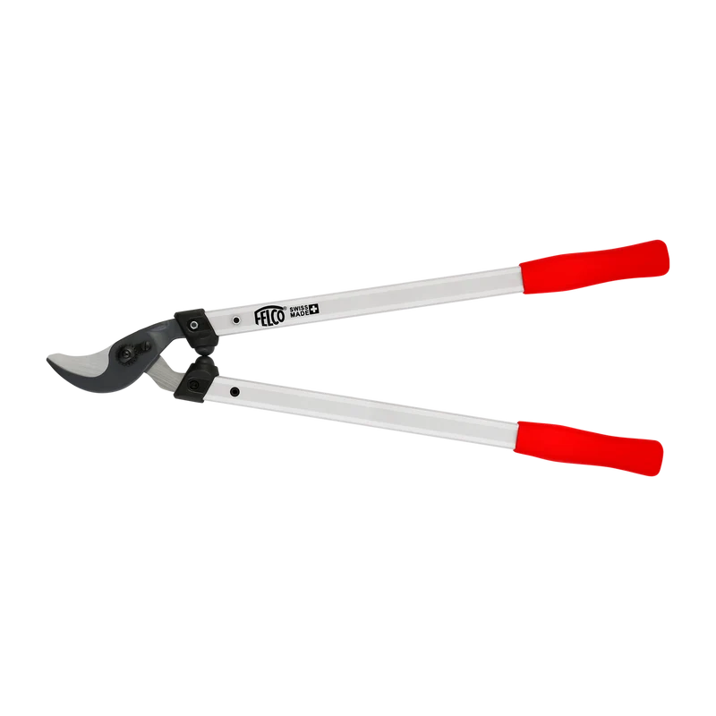 FELCO 211-60 Bypass-Astschere 60 cm