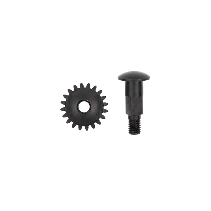 FELCO 2/94 Bolzen-Mutter-Satz
