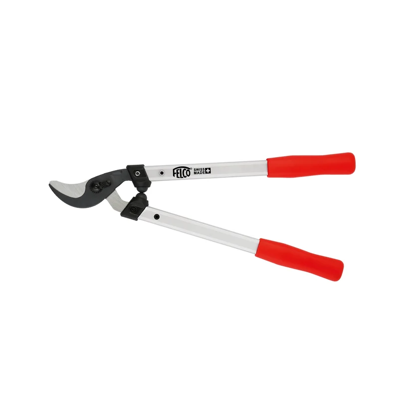 FELCO 211-50 Bypass-Astschere 50 cm