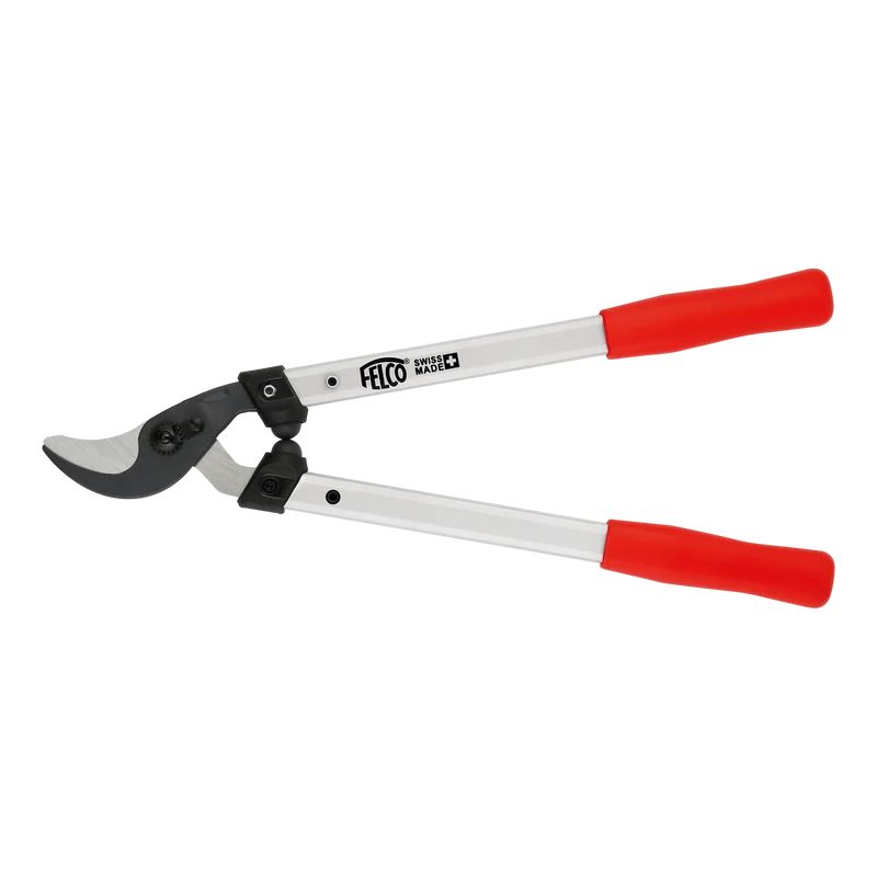 FELCO 211-50 Bypass-Astschere 50 cm