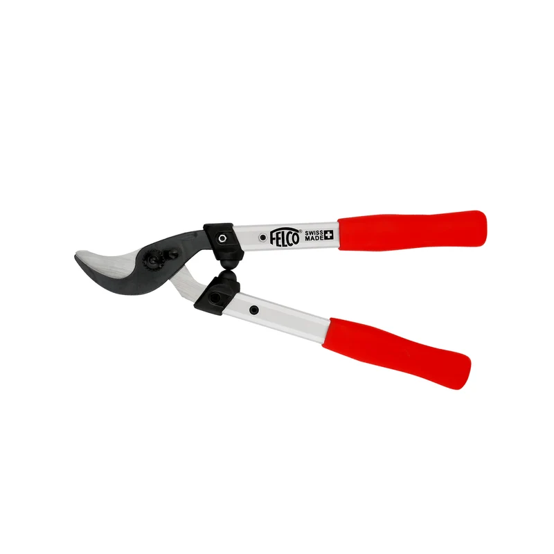 FELCO 211-40 Bypass-Astschere 40 cm