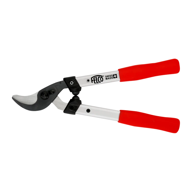 FELCO 211-40 Bypass-Astschere 40 cm