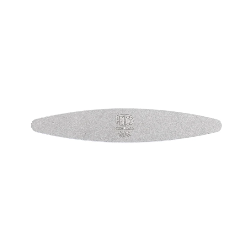 FELCO 903 Diamant-Schärfwerkzeug