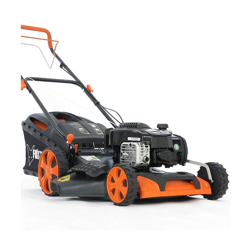 B-Ware FX-RM20BS625 Rasenmäher