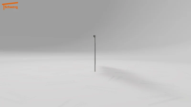 #DE Schweng Senkrechtmarkise (ID rjnry5)