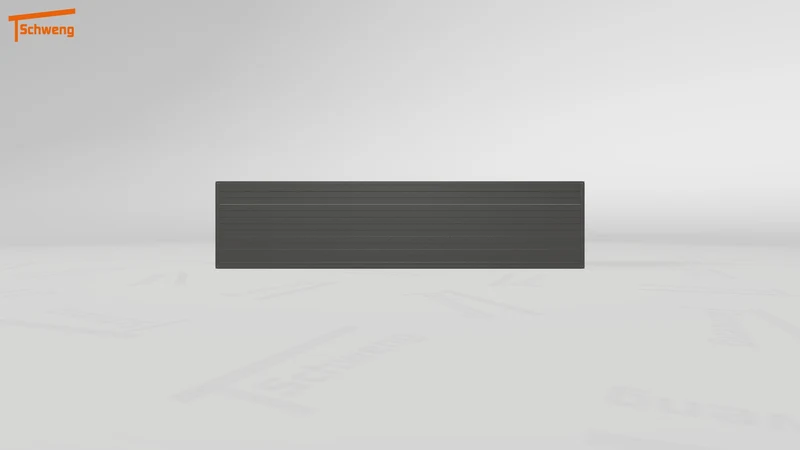 #DE Schweng Seitenwand geschlossen (ID pbpzqb)