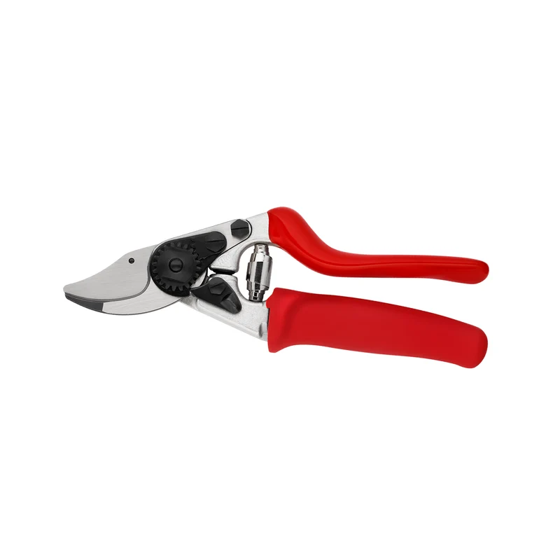 FELCO 15 Rollgriff-Gartenschere – Rechtshänder