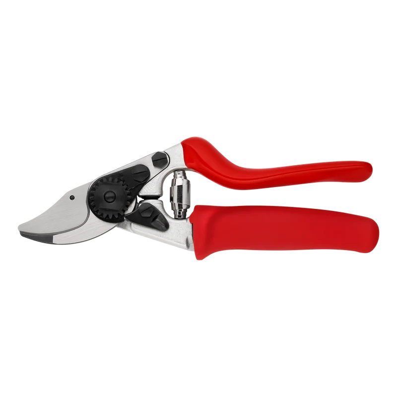 FELCO 15 Rollgriff-Gartenschere – Rechtshänder
