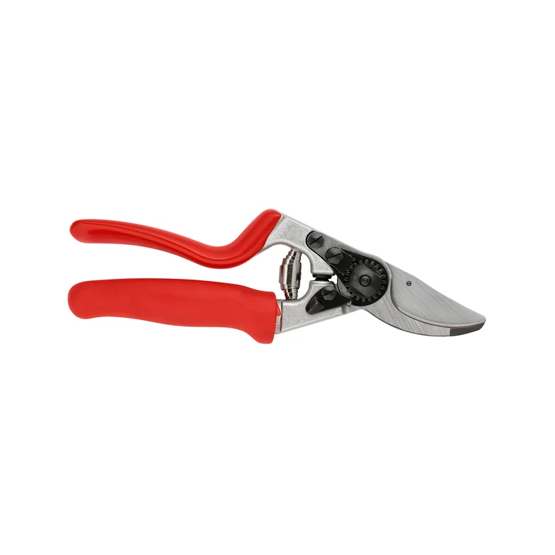 FELCO 10 Rollgriff-Gartenschere – Linkshänder