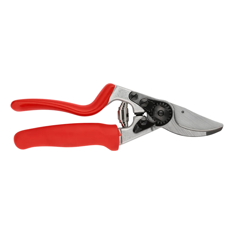 FELCO 10 Rollgriff-Gartenschere – Linkshänder