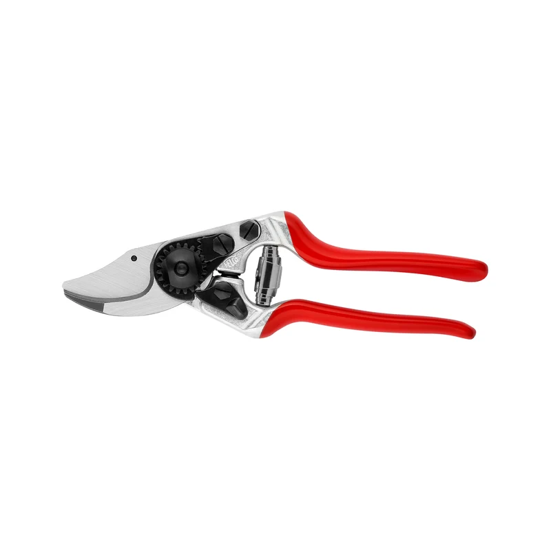 FELCO 14 Bypass-Gartenschere für kleine Hände