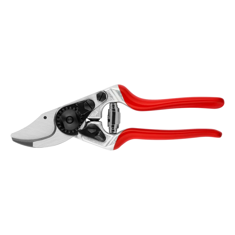 FELCO 14 Bypass-Gartenschere für kleine Hände