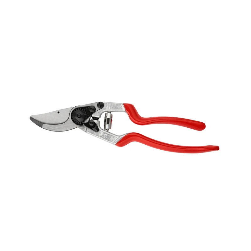 FELCO 13 Gartenschere mit langem Griff