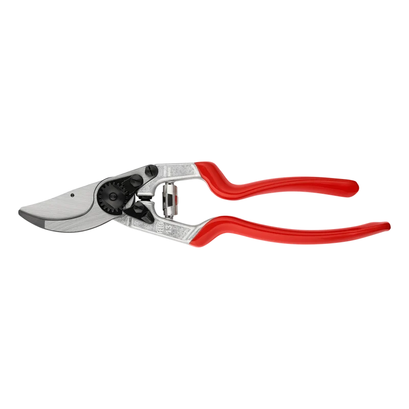 FELCO 13 Gartenschere mit langem Griff