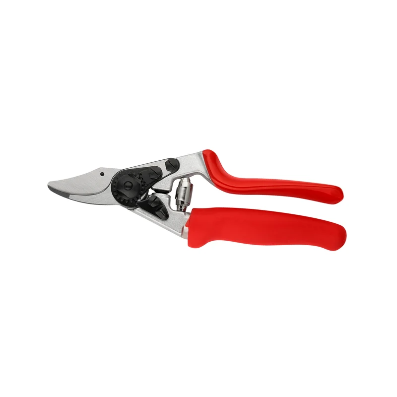 FELCO 12 Rollgriff-Gartenschere für mittlere Hände