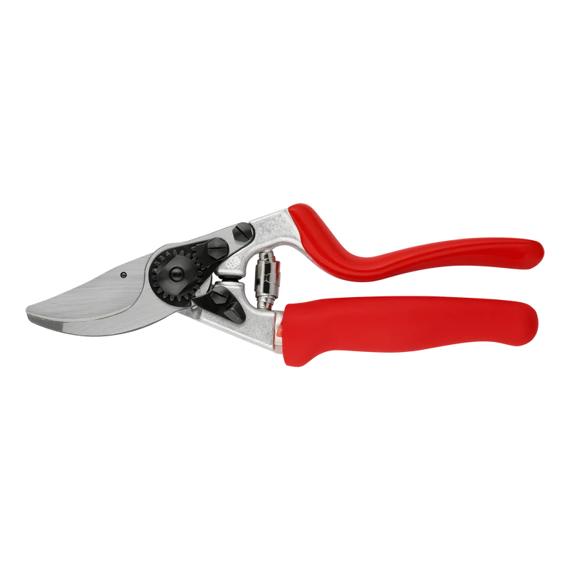 FELCO 7 Rollgriff-Gartenschere für große Hände