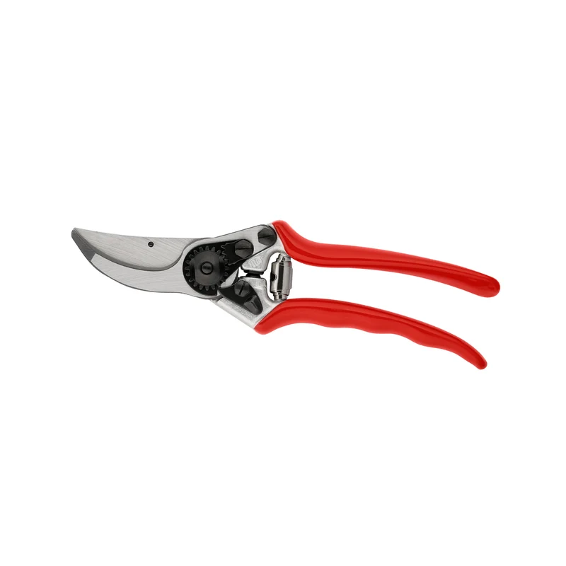 FELCO 11 Bypass-Gartenschere für große Hände