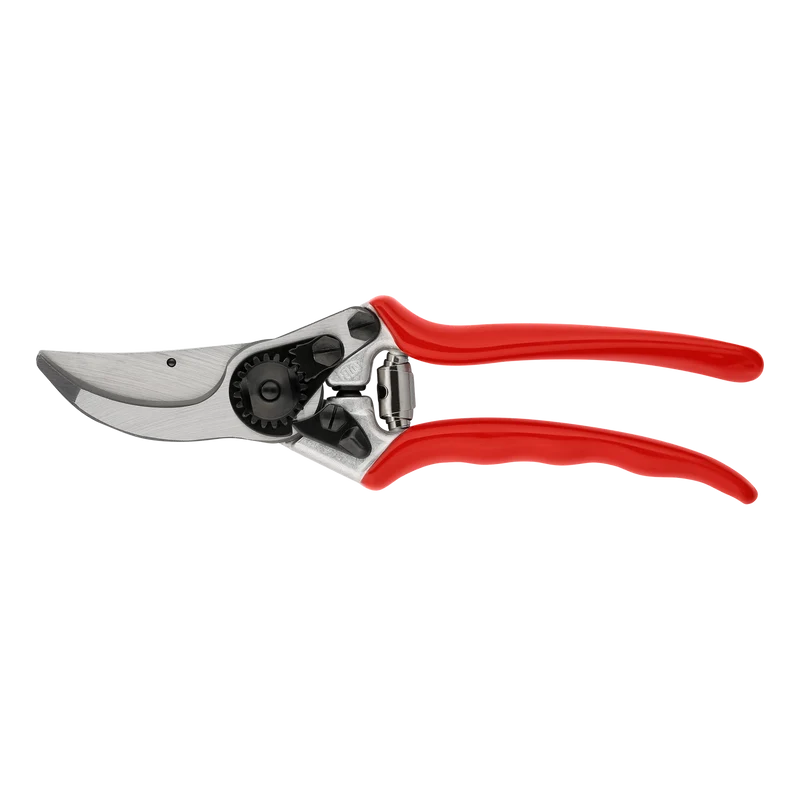 FELCO 11 Bypass-Gartenschere für große Hände