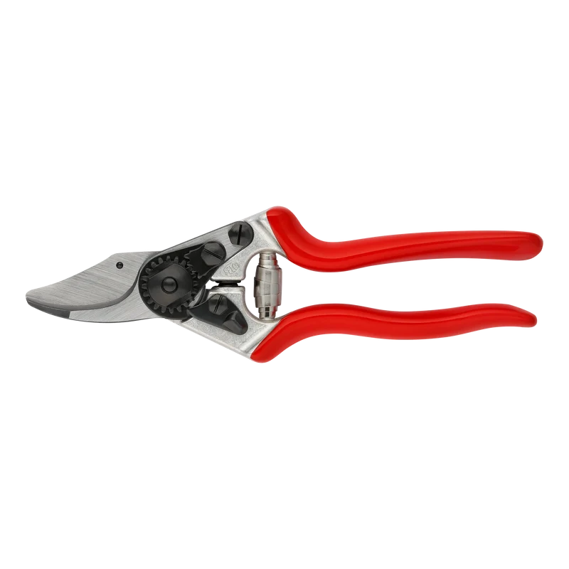 FELCO 6 Bypass-Gartenschere für mittlere Hände