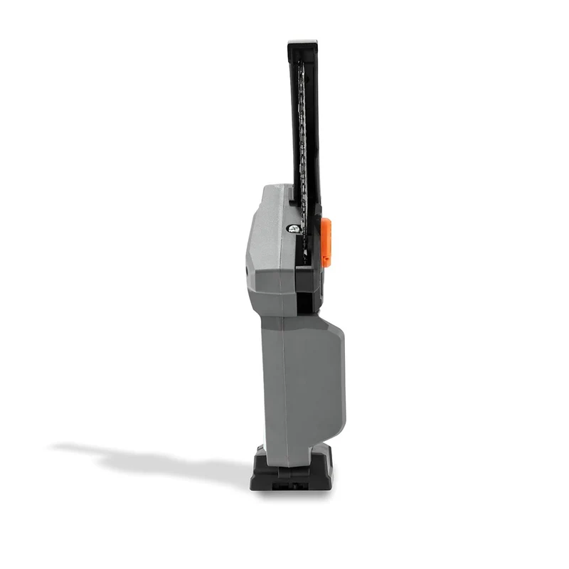 B-WARE FUXTEC 20V Handastschere FX-E1HAS20