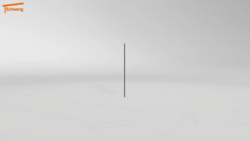 #DE Schweng Seitenwand lichtdurchlässig (ID 5mz9rv)