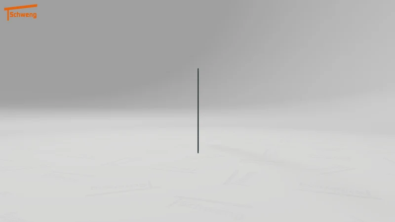 #DE Schweng Seitenwand lichtdurchlässig (ID 5mz9rv)