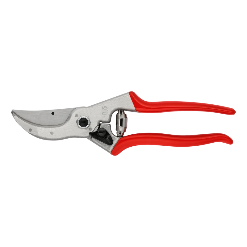 FELCO 4 Bypass-Gartenschere für große Hände
