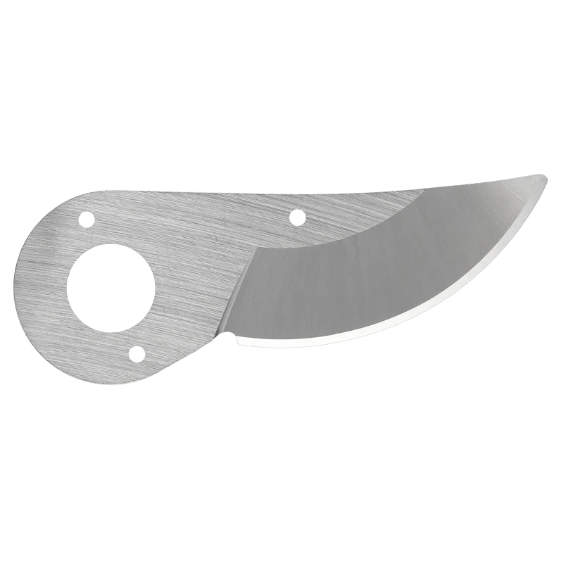 FELCO 2/3 Ersatzklinge