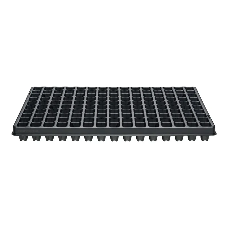 150 Steinwollewürfel mit G24-Platte – QP D 150