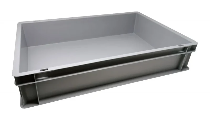 Aqua36 Maxi-Korpus – 120 mm Höhe