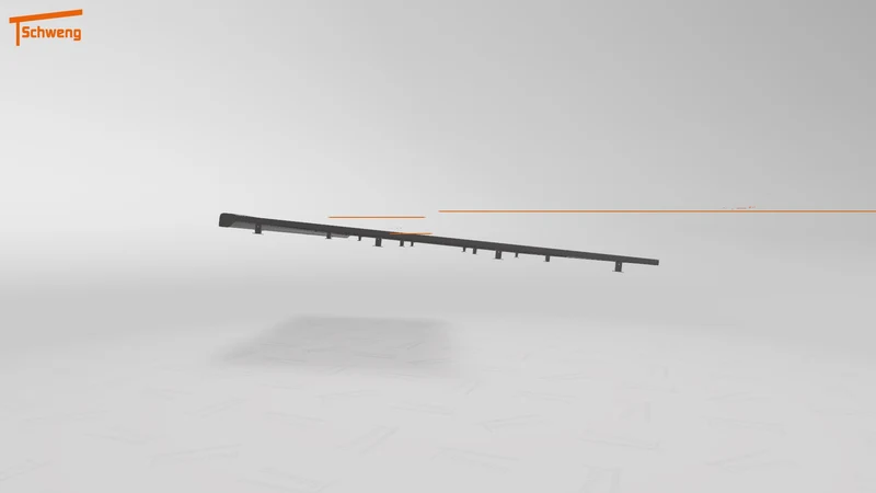 #DE Schweng Aufdachmarkise (ID 2q8zjv)