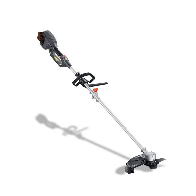 B-WARE FUXTEC 40V Akku Motorsense FX-E2MS