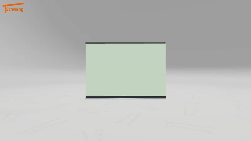 #AT Schweng Glasschiebeanlage (ID dvnxmn)